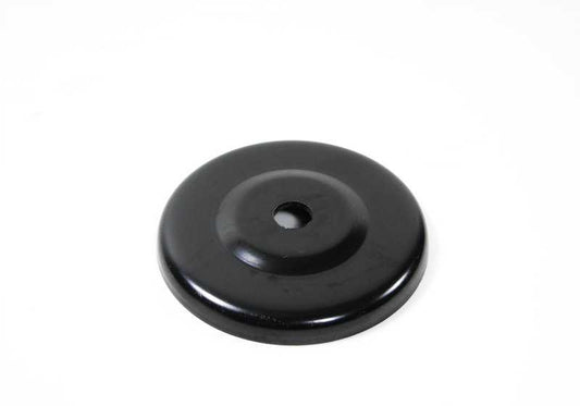 Front rubber cap 33311094219 for BMW E39. Original BMW.