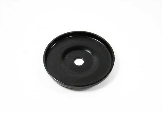 Front rubber cap 33311094219 for BMW E39. Original BMW.