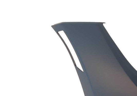 OEM 5118049252 Impressão do pára -choque dianteiro para BMW E90, E91. BMW original.