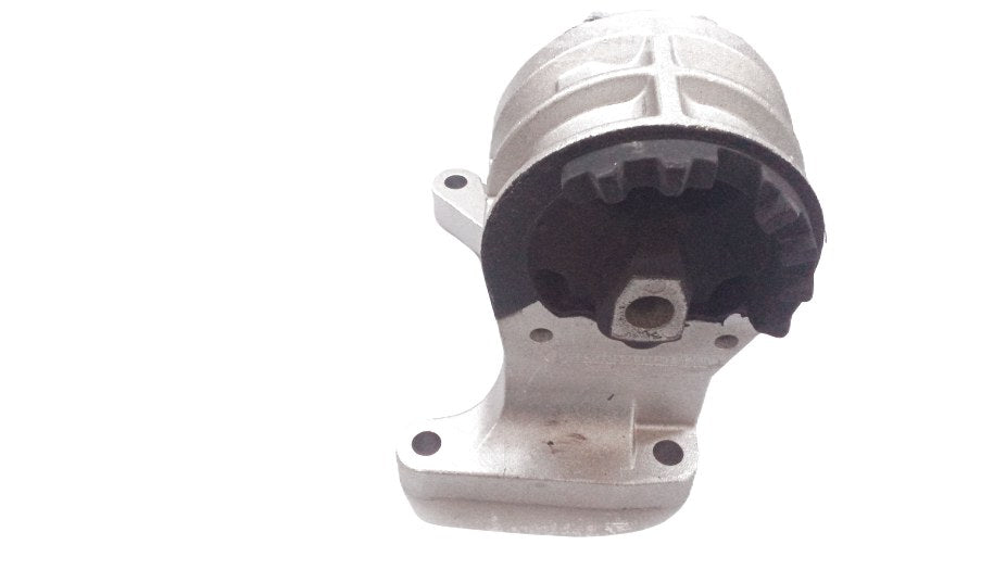 Soporte de motor (silentblock) OEM 22316754418 para MINI R50 One 1.4i, 1.6i (2001–2006) con cambio automático o manual. Original MINI.