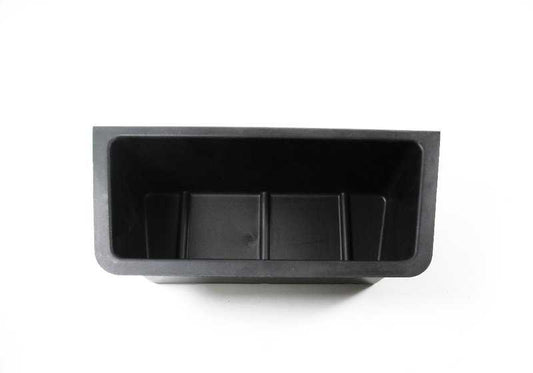 Bandeja de armazenamento de tronco para BMW 5 E39 Series (OEM 51478159479). BMW original