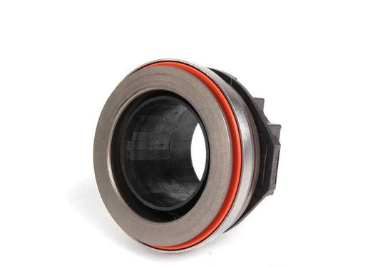 Rodamiento de empuje del embrague OEM 21512226729 para BMW E30, E36, E34, Z3. Original BMW.