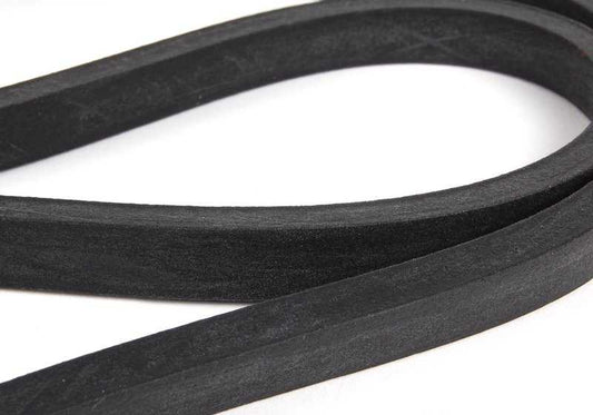 Junta de faro OEM 63121387311 para BMW 3' E36 316i, 318i, 320i... y más. Original BMW.