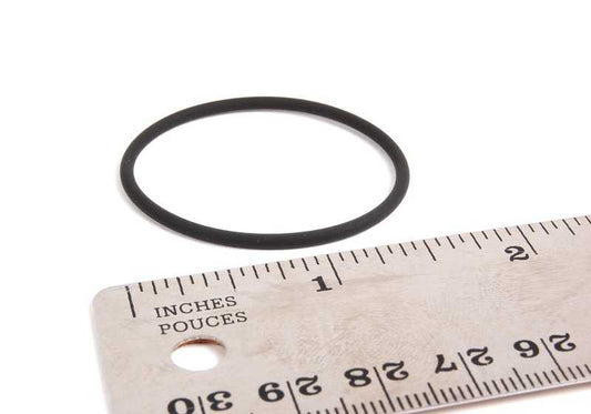 O-Ring (O-Ring) OEM 11311317730 für BMW E21, E23, E24, E28, E30, E31, E32, E34, E36, Z3. Original BMW.