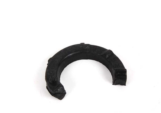 Lower OEM Dock Support 31336764372 for BMW E81, E82, E87, E88, E90, E91, E92, E93, E60, E61, E84, E89. Original BMW.