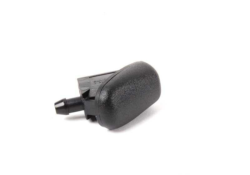 Tobera de inyección OEM 61667146377 para MINI R50, R53, Cabrio R52. Original MINI.