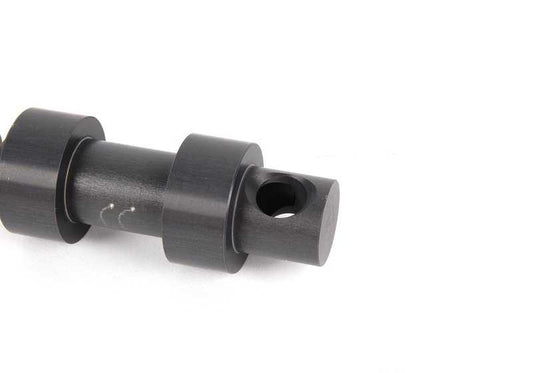 Pistón motor OEM 11361738495 para BMW E36, E34, E39, E38, Z3 con motores M50 y M52. Compatible con versiones 320i. Repuesto original BMW.