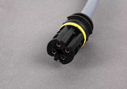 Sonda Lambda OEM 11787545075 per BMW E81, E87, E90, E92, E93, X1 E84, X3 E83, X5 E70, Z4 E89... e altro ancora. BMW originale.