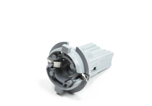 BMW -Portalsystem 7 E38 (OEM 63218381244). Original BMW.