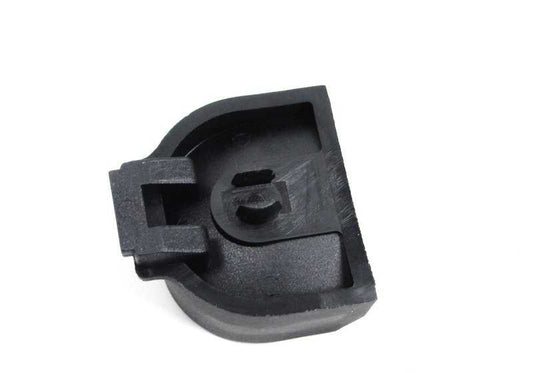 Suporte para radiador de água para BMW E30, E34, E32, E31 (OEM 17111178449). BMW original