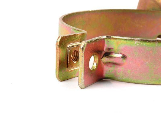 OEM -Management -Unterstützung 32411126321 für BMW E30. Original BMW.