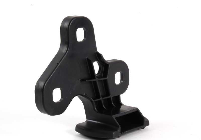 Soporte derecho OEM 51118230514 para BMW Serie 7 E38. Original BMW.