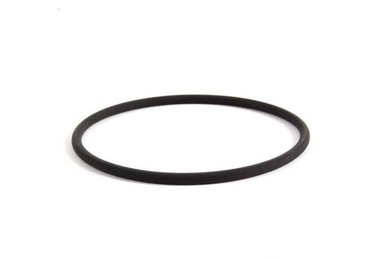 Anel de vedação OEM 11667509080 para BMW E81, E82, E87, E88, E46, E90, E91, E92, E93, E60, E61, E63, E64, E65, E66, E84, E83, E53, E70, E85. BMW originais.