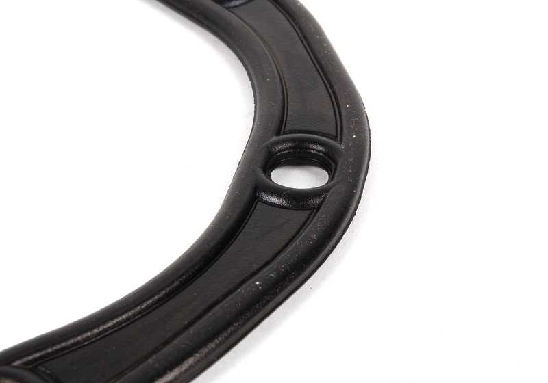 Borracha da lagoa para bomba de combustível OEM 16111182248 para BMW E38 725TDS, 728i {todos os modelos compatíveis}. BMW original.