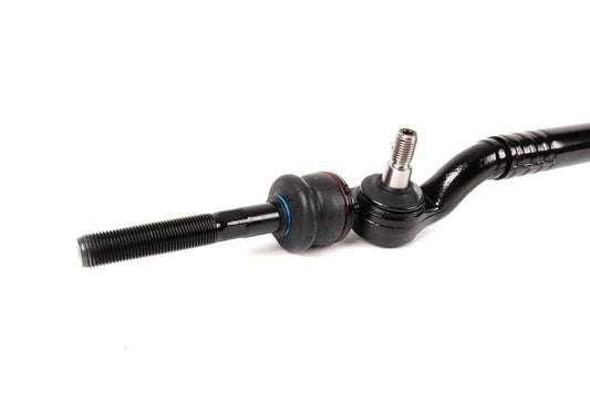 Barra de direção central para BMW Série 5 E39 (OEM 32211096059). BMW original