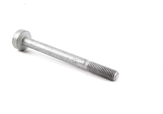 Tornillo de culata OEM 51117070198 para BMW E36, E46, Z3. Original BMW.