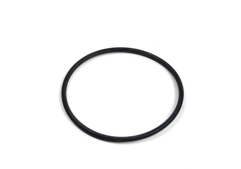 Junta de sellado OEM 17211712965 para BMW E30, E36, E34, E39, Z3. Original BMW