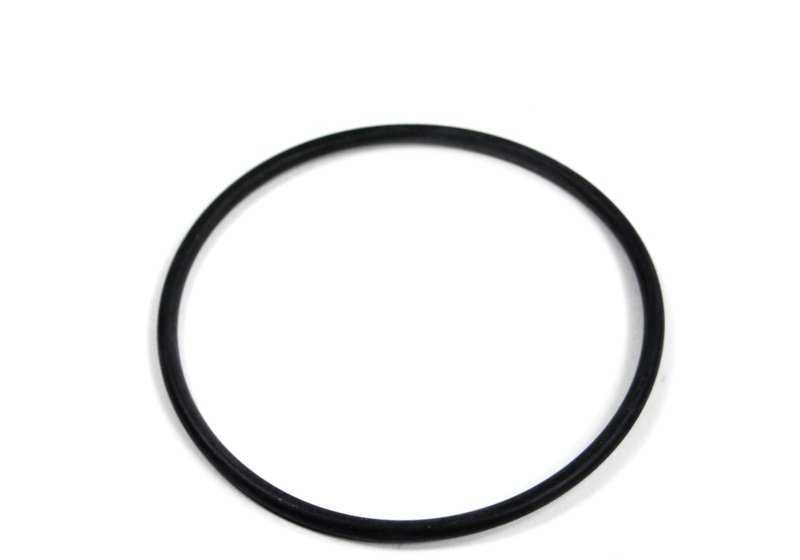 Junta de sellado OEM 17211712965 para BMW E30, E36, E34, E39, Z3. Original BMW