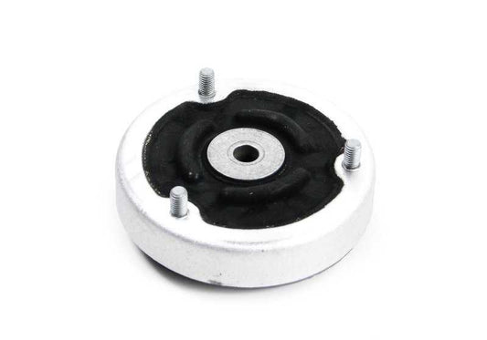 Sospensione superiore OM 33526779611 per BMW E60, E61, E63, E64, E65, E66. BMW originale