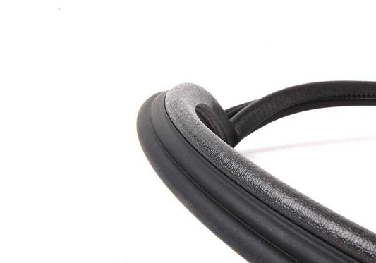 OEM Window Seal 51361904827 for BMW E30. Genuine BMW.