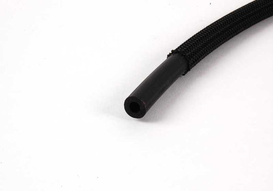 Tubo de vacío OEM 11731435335 para BMW E36, E39, Z3. Original BMW.