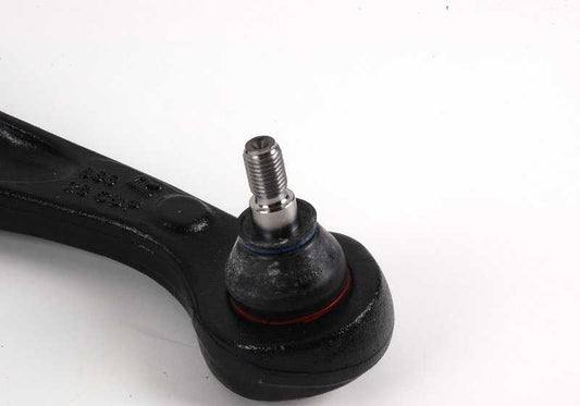 Brazo de control derecho Acero para BMW Serie 3 E30 (OEM 31121127726). Original BMW