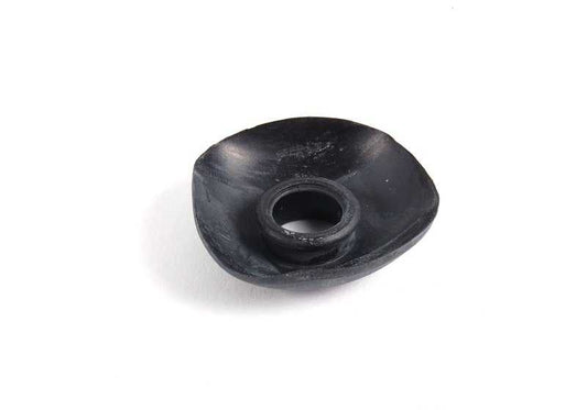 Couverture de la couverture pour BMW E81, E82, E88, E36, E46, E92, E63, E92N, E63N (OEM 72118173746). BMW d'origine.