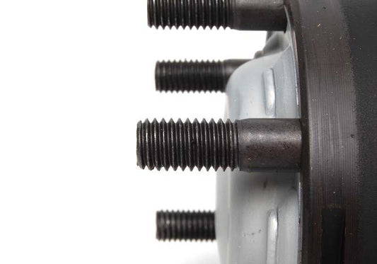 Cardan arrière OEM 26107549298 pour BMW X5 (E53). BMW d'origine.