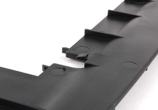 Intermediário para BMW Série 3 E46 (OEM 51717892754). BMW genuíno