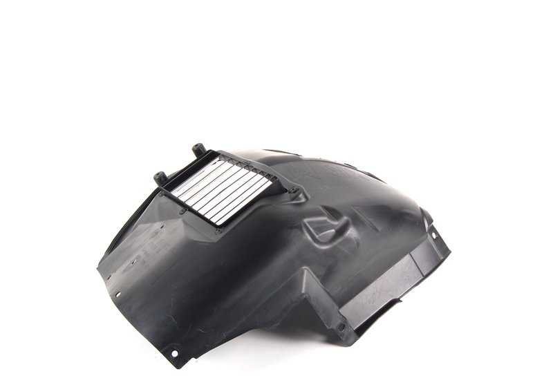 Lower right cover OEM 51717899816 for BMW 3 Series E90, E92, E93. Original BMW.