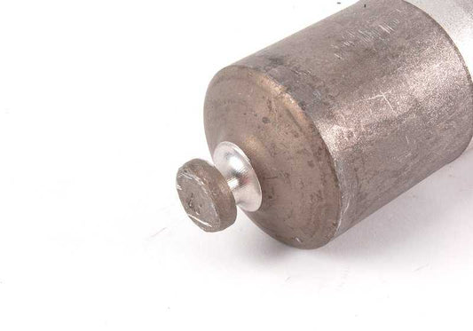 Amortiguador delantero derecho para BMW Serie 3 E90, E92 (OEM 31312284006). Original BMW.