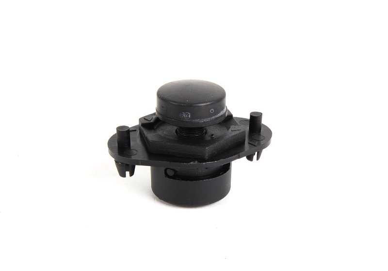 Limite de parada para BMW Série 3 E90, Série 5 E60N, E61, F07, Série 6 E63, E64, Série 7 F01, F02, F04, X6 E71, Z4 E85 (OEM 51237049946). BMW original
