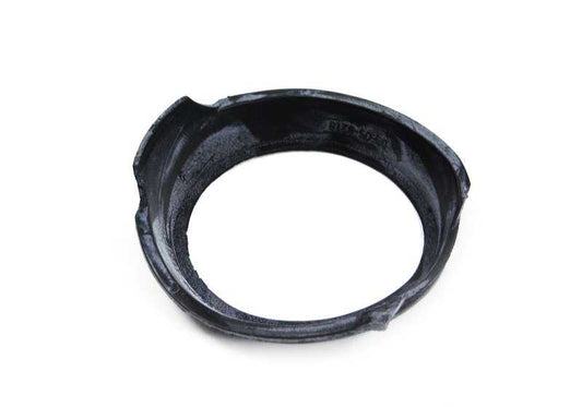 Junta tórica OEM 11127526447 para BMW E36, E46, E34, E39, E60, E61, E38, E65, E66, E83, E53, E85. Pieza de recambio para tapa de válvulas. Original BMW.