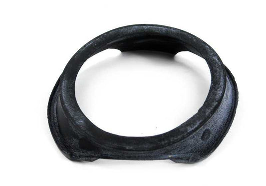 Junta tórica OEM 11127526447 para BMW E36, E46, E34, E39, E60, E61, E38, E65, E66, E83, E53, E85. Pieza de recambio para tapa de válvulas. Original BMW.