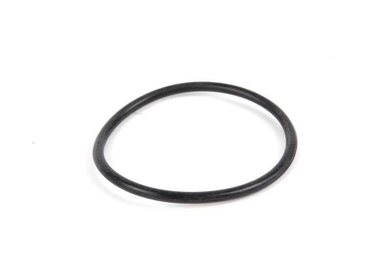 Anello o per BMW E30, E28, E34, E24, E23, E32, E31 (OEM 24311218570). BMW originale.