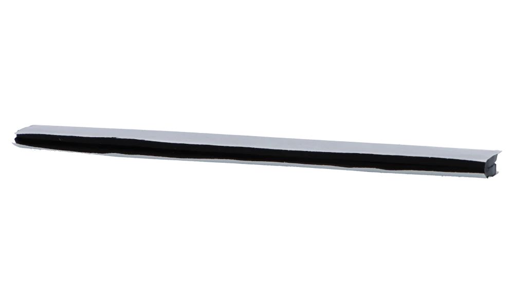 Cinta butilo original para sellado OEM 83225A1B482 para BMW (Modelos compatibles: E46, E39).