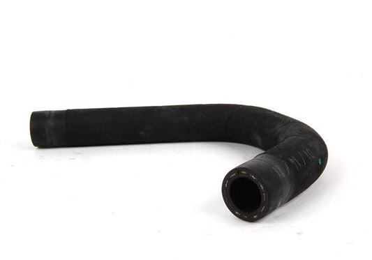 Manguito de gestion assistée 32411092982 pour BMW E36, Z3. BMW d'origine