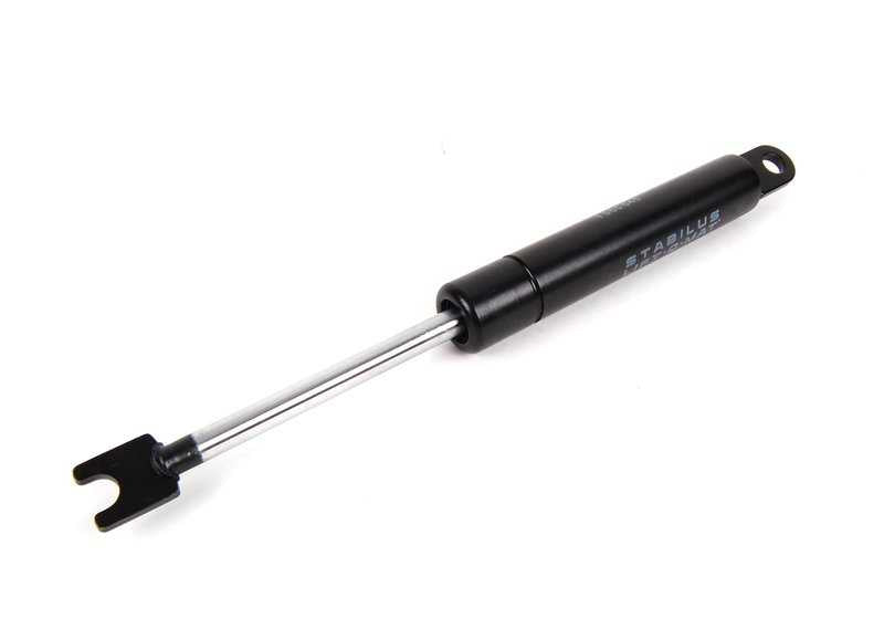 Altura do absorvedor de choque de gás OEM 52101965645 para BMW E30 {316, 316i}. BMW original.