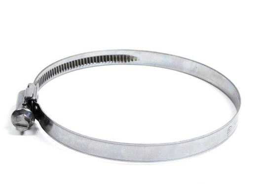 Cramp à tube OEM 07129952135 pour BMW E28, E30, E31, E32, E34, E36, E38, E39, E46, E52, E53, E60, E61, E63, E64, E65, E66, E70, E84, E85, E89, F06, F06 F15, F16, F18, F20, F21, F22, F23, F25, F30, F31, F32, F33, F34, F36,