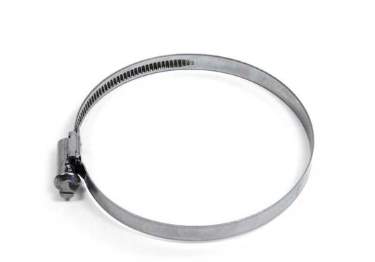 Cramp à tube OEM 07129952135 pour BMW E28, E30, E31, E32, E34, E36, E38, E39, E46, E52, E53, E60, E61, E63, E64, E65, E66, E70, E84, E85, E89, F06, F06 F15, F16, F18, F20, F21, F22, F23, F25, F30, F31, F32, F33, F34, F36,