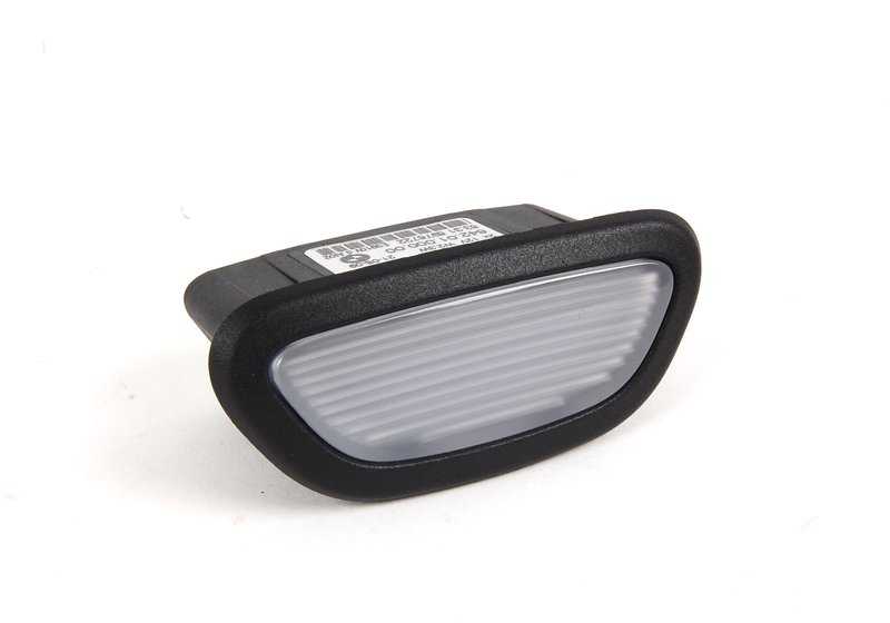Rear foot light OEM 63316976722 for BMW E92, E93. Original BMW.