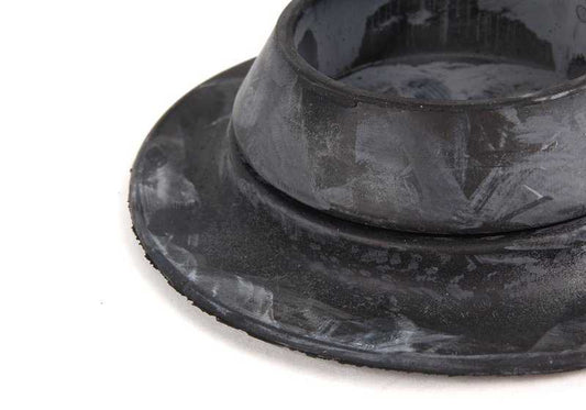 OEM 51711972464 Sealing Plug for BMW E30. Original BMW.