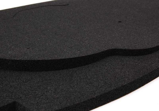 Gasket for BMW Series 3 E30 (OEM 63211370679). Genuine BMW.