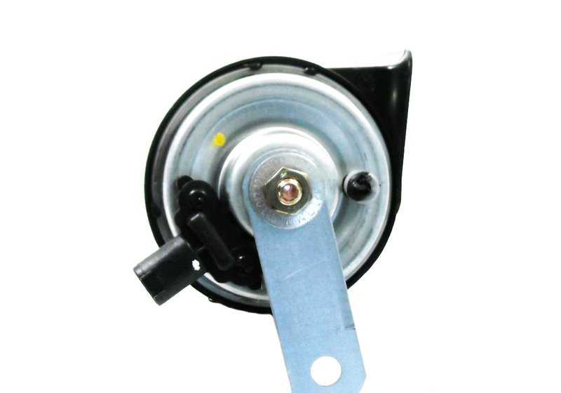 OM 61337833013 agudo para BMW E46. Substituição original da BMW.