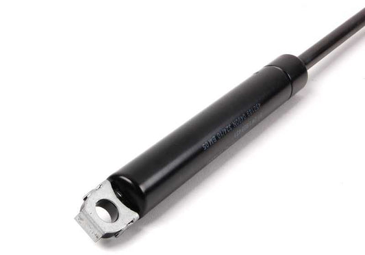 Spring de pression de gaz pour BMW E32 Series 7 (OEM 51241908431). BMW d'origine