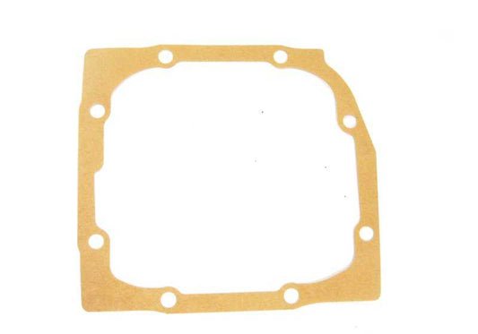 Conseil sans amento OEM 33111211708 pour BMW E36, E34, E32, E38, Z1, Z3. BMW d'origine