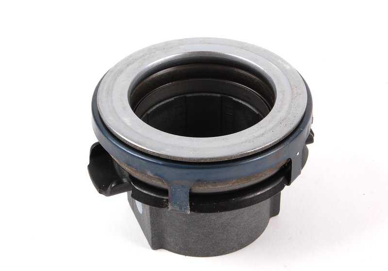 Clutch thrust OEM 21511223582 for BMW E46, E39, E60, E61, E63, E64, E31, E85, E86, E52. Original BMW.