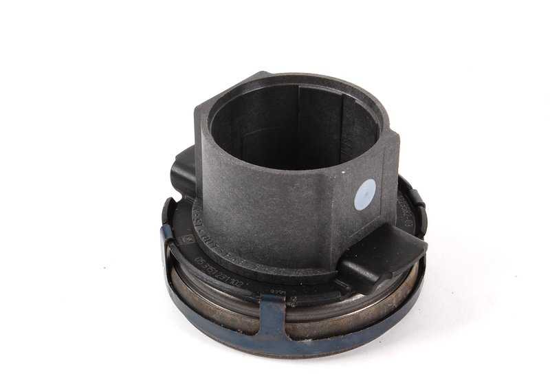 Clutch thrust OEM 21511223582 for BMW E46, E39, E60, E61, E63, E64, E31, E85, E86, E52. Original BMW.