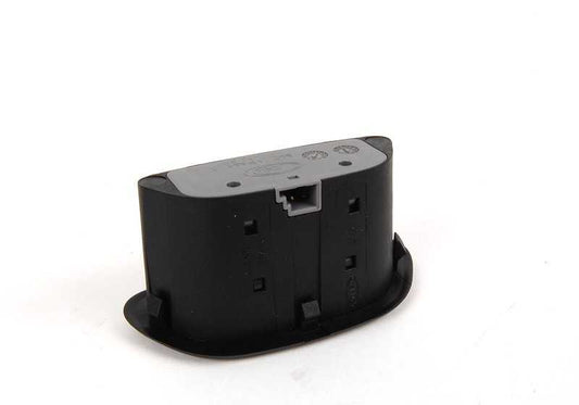 Rear foot light OEM 63316976722 for BMW E92, E93. Original BMW.