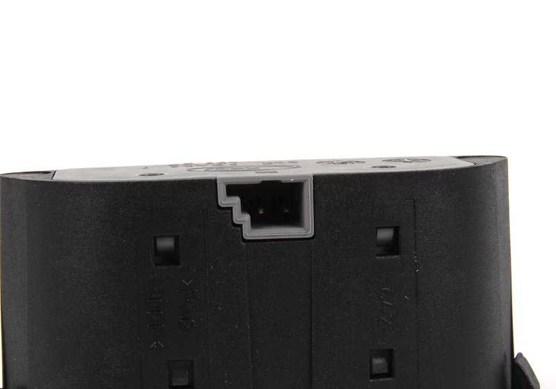 Rear foot light OEM 63316976722 for BMW E92, E93. Original BMW.